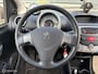 Peugeot 107 1.0-12V XS - Airco - Elek pakket - Led -