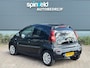 Peugeot 107 1.0-12V XS - Airco - Elek pakket - Led -
