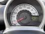 Peugeot 107 1.0-12V XS - Airco - Elek pakket - Led -