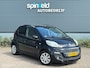 Peugeot 107 1.0-12V XS - Airco - Elek pakket - Led -
