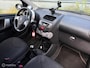 Peugeot 107 1.0-12V XS - Airco - Elek pakket - Led -