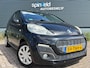 Peugeot 107 1.0-12V XS - Airco - Elek pakket - Led -
