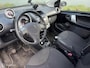 Peugeot 107 1.0-12V XS - Airco - Elek pakket - Led -