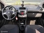Peugeot 107 1.0-12V XS - Airco - Elek pakket - Led -