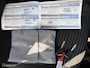 Peugeot 107 1.0-12V XS - Airco - Elek pakket - Led -