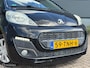 Peugeot 107 1.0-12V XS - Airco - Elek pakket - Led -
