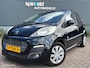 Peugeot 107 1.0-12V XS - Airco - Elek pakket - Led -