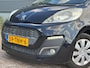 Peugeot 107 1.0-12V XS - Airco - Elek pakket - Led -