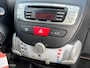 Peugeot 107 1.0-12V XS - Airco - Elek pakket - Led -