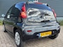 Peugeot 107 1.0-12V XS - Airco - Elek pakket - Led -