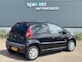 Peugeot 107 1.0-12V XS - Airco - Elek pakket - Led -