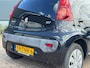 Peugeot 107 1.0-12V XS - Airco - Elek pakket - Led -
