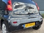 Peugeot 107 1.0-12V XS - Airco - Elek pakket - Led -