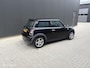 MINI Cooper Mini 1.6