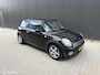 MINI Cooper Mini 1.6