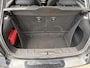MINI Cooper Mini 1.6