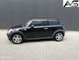 MINI Cooper Mini 1.6