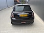 MINI Cooper Mini 1.6