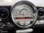 MINI Cooper Mini 1.6