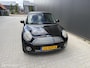 MINI Cooper Mini 1.6