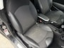 MINI Cooper Mini 1.6
