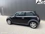 MINI Cooper Mini 1.6