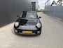 MINI Cooper Mini 1.6