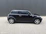 MINI Cooper Mini 1.6