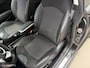 MINI Cooper Mini 1.6