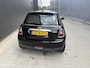 MINI Cooper Mini 1.6
