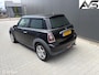 MINI Cooper Mini 1.6