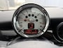 MINI Cooper Mini 1.6