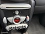 MINI Cooper Mini 1.6