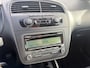 SEAT Altea XL 1.2 TSI Ecomotive Copa Clima Cruise Trekhaak