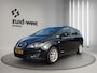SEAT Altea XL 1.2 TSI Ecomotive Copa Clima Cruise Trekhaak