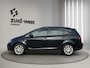SEAT Altea XL 1.2 TSI Ecomotive Copa Clima Cruise Trekhaak