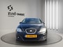 SEAT Altea XL 1.2 TSI Ecomotive Copa Clima Cruise Trekhaak