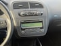 SEAT Altea XL 1.2 TSI Ecomotive Copa Clima Cruise Trekhaak