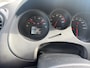 SEAT Altea XL 1.2 TSI Ecomotive Copa Clima Cruise Trekhaak
