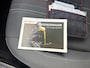 SEAT Altea XL 1.2 TSI Ecomotive Copa Clima Cruise Trekhaak