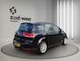 SEAT Altea XL 1.2 TSI Ecomotive Copa Clima Cruise Trekhaak