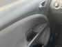 SEAT Altea XL 1.2 TSI Ecomotive Copa Clima Cruise Trekhaak