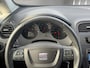 SEAT Altea XL 1.2 TSI Ecomotive Copa Clima Cruise Trekhaak