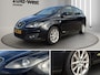 SEAT Altea XL 1.2 TSI Ecomotive Copa Clima Cruise Trekhaak
