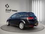 SEAT Altea XL 1.2 TSI Ecomotive Copa Clima Cruise Trekhaak