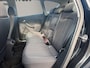 SEAT Altea XL 1.2 TSI Ecomotive Copa Clima Cruise Trekhaak