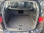 SEAT Altea XL 1.2 TSI Ecomotive Copa Clima Cruise Trekhaak