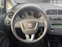 SEAT Altea XL 1.2 TSI Ecomotive Copa Clima Cruise Trekhaak