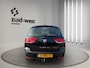 SEAT Altea XL 1.2 TSI Ecomotive Copa Clima Cruise Trekhaak