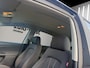 SEAT Altea XL 1.2 TSI Ecomotive Copa Clima Cruise Trekhaak